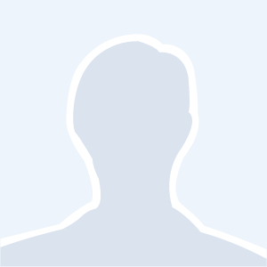 LuzSanchez's Profile Photo