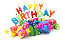 HBD